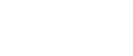 Aparatamentos en el Peñon Cali