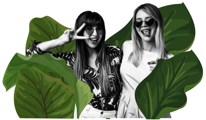 Apartamentos en el Peñon Cali